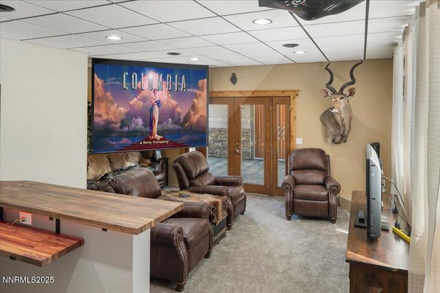 6000 Winnemucca Ranch Road, Reno, NV 89510