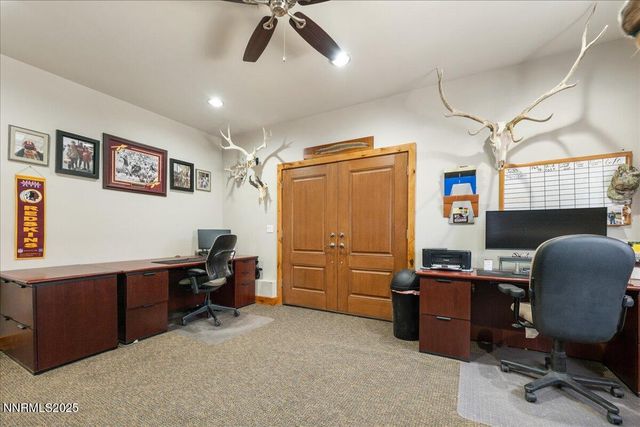 6000 Winnemucca Ranch Road, Reno, NV 89510