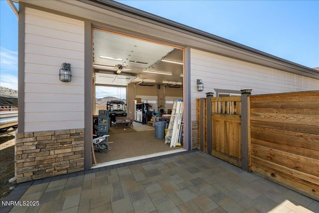 6000 Winnemucca Ranch Road, Reno, NV 89510