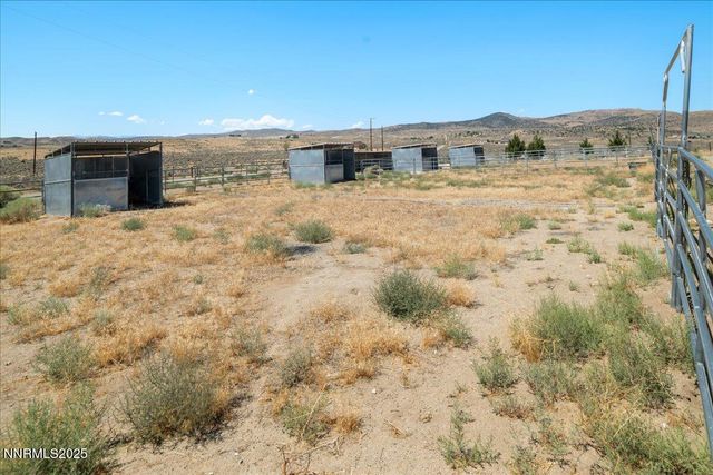 6000 Winnemucca Ranch Road, Reno, NV 89510