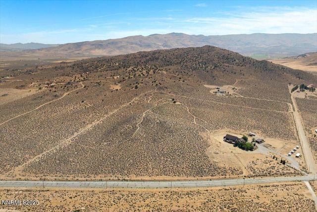 6000 Winnemucca Ranch Road, Reno, NV 89510