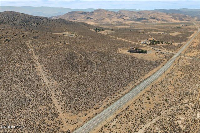 6000 Winnemucca Ranch Road, Reno, NV 89510