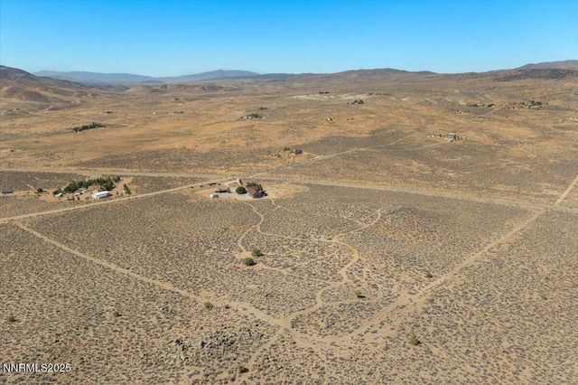 6000 Winnemucca Ranch Road, Reno, NV 89510