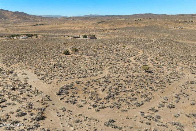 6000 Winnemucca Ranch Road, Reno, NV 89510
