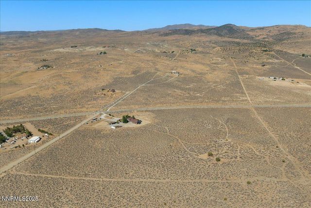 6000 Winnemucca Ranch Road, Reno, NV 89510