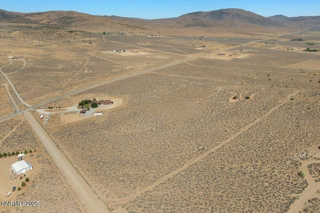 6000 Winnemucca Ranch Road, Reno, NV 89510