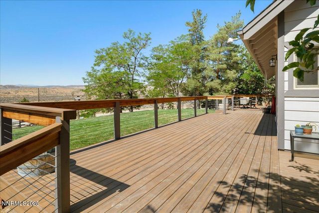 6000 Winnemucca Ranch Road, Reno, NV 89510