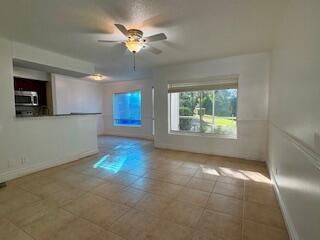 815 W Boynton Beach Boulevard 4-102, Boynton Beach, FL 33426