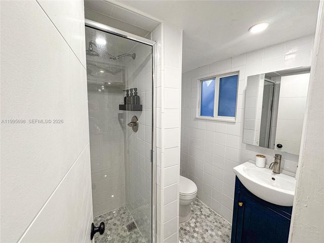 174 NE 55th St 1, Miami, FL 33137