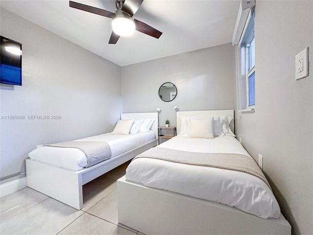 174 NE 55th St 1, Miami, FL 33137