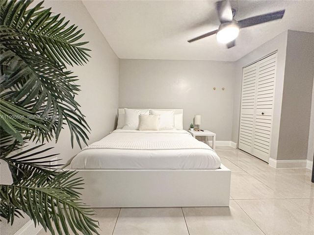 174 NE 55th St 1, Miami, FL 33137