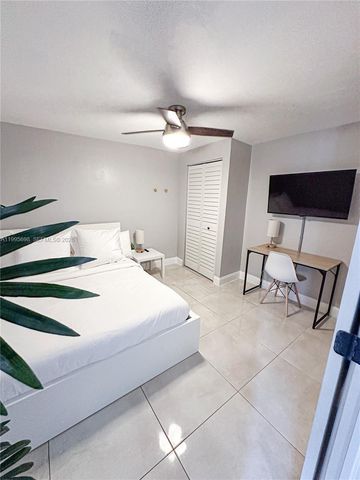 174 NE 55th St 1, Miami, FL 33137