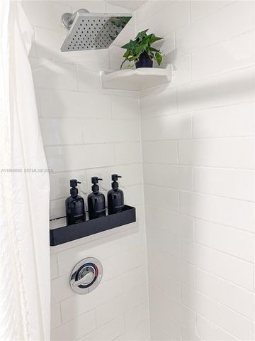 174 NE 55th St 1, Miami, FL 33137