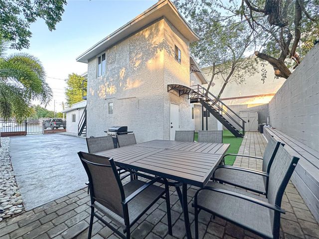 174 NE 55th St 1, Miami, FL 33137