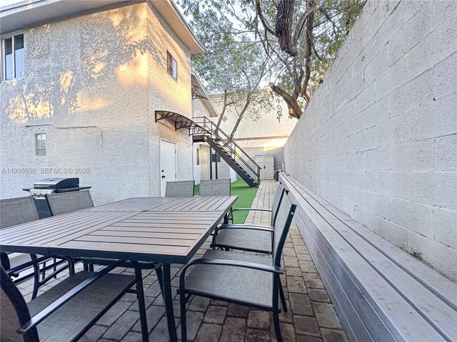 174 NE 55th St 1, Miami, FL 33137