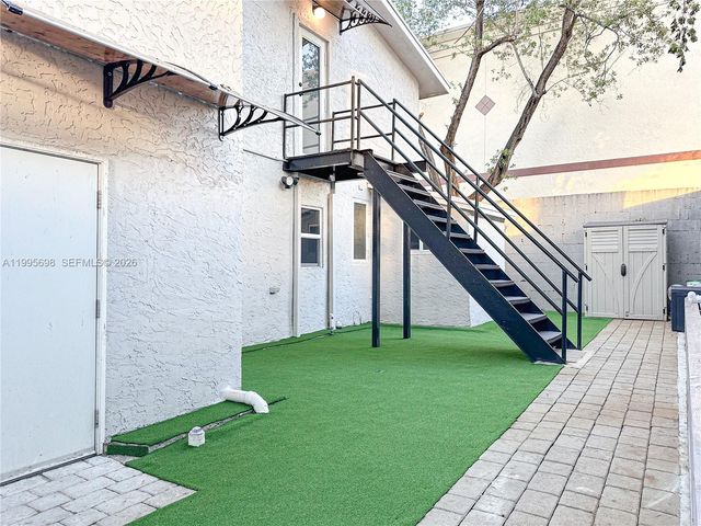 174 NE 55th St 1, Miami, FL 33137