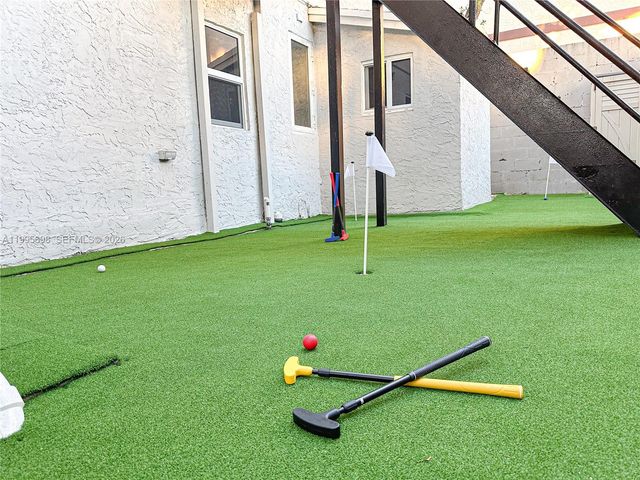 174 NE 55th St 1, Miami, FL 33137