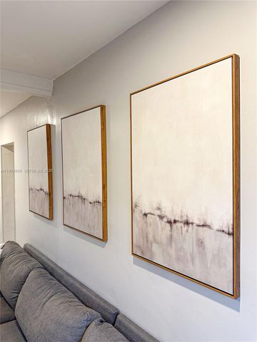 174 NE 55th St 1, Miami, FL 33137