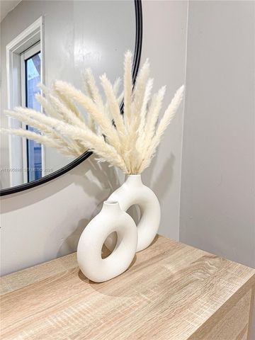 174 NE 55th St 1, Miami, FL 33137