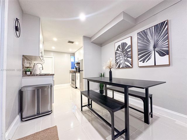 174 NE 55th St 1, Miami, FL 33137