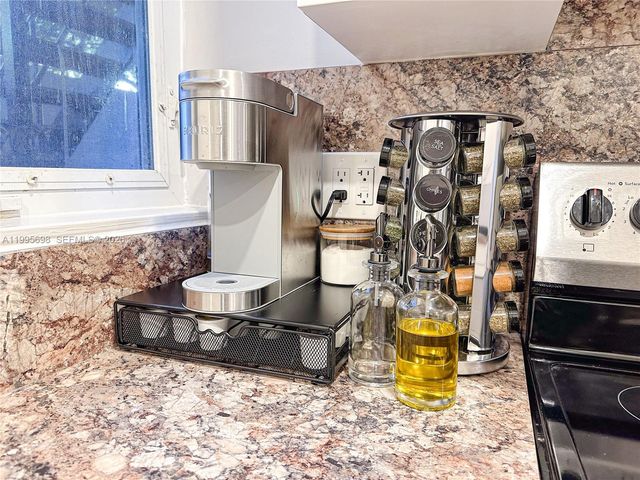 174 NE 55th St 1, Miami, FL 33137