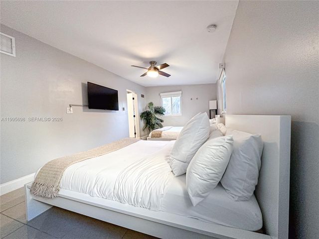 174 NE 55th St 1, Miami, FL 33137