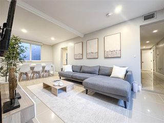 174 NE 55th St 1, Miami, FL 33137