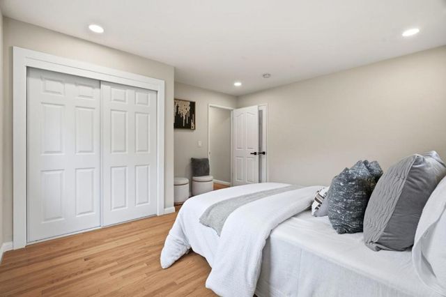 10140 Hillcrest Road, Cupertino, CA 95014