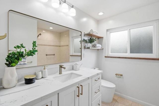 10140 Hillcrest Road, Cupertino, CA 95014