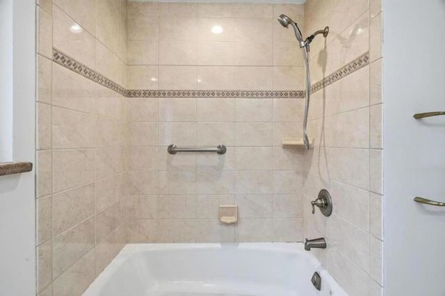 10140 Hillcrest Road, Cupertino, CA 95014