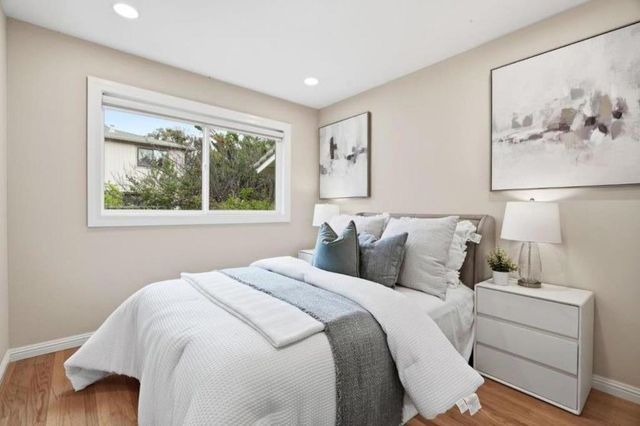 10140 Hillcrest Road, Cupertino, CA 95014