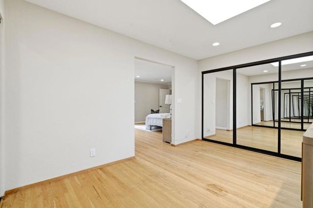 10140 Hillcrest Road, Cupertino, CA 95014