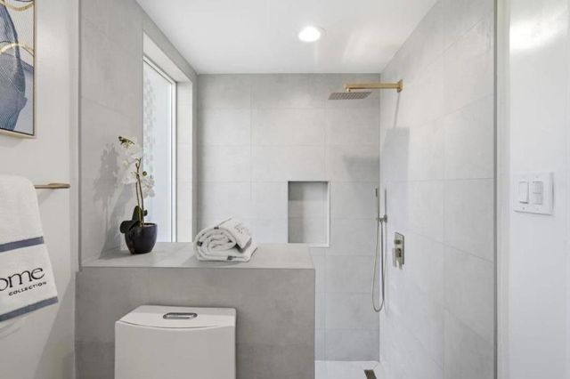 10140 Hillcrest Road, Cupertino, CA 95014