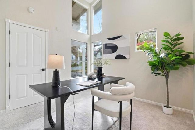 10140 Hillcrest Road, Cupertino, CA 95014