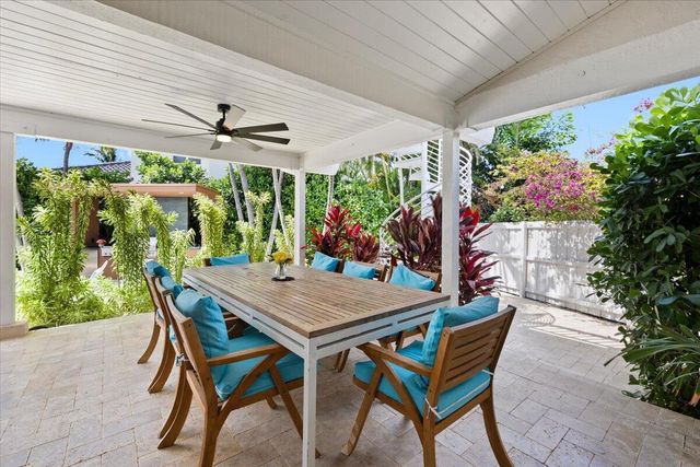 3001 Jasmine Court, Delray Beach, FL 33483
