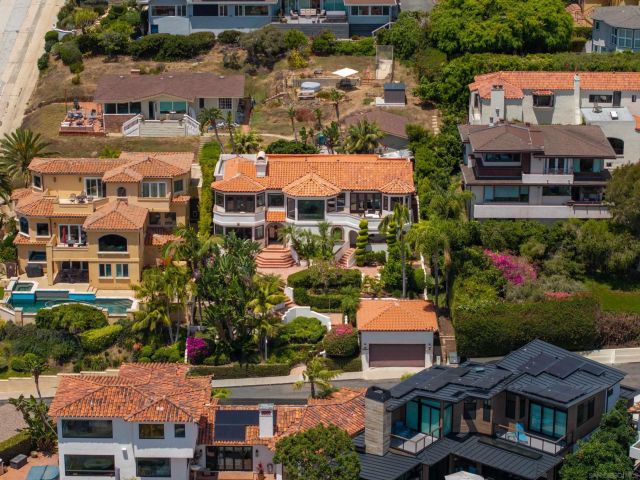 874 Harbor View West, San Diego, CA 92106