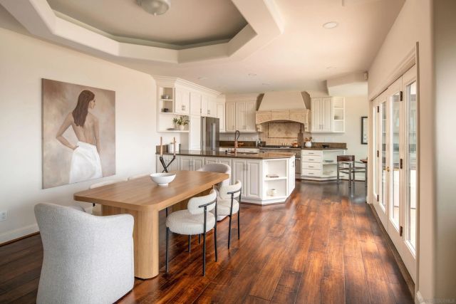 874 Harbor View West, San Diego, CA 92106