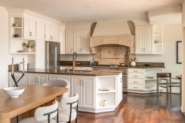 874 Harbor View West, San Diego, CA 92106
