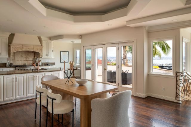 874 Harbor View West, San Diego, CA 92106