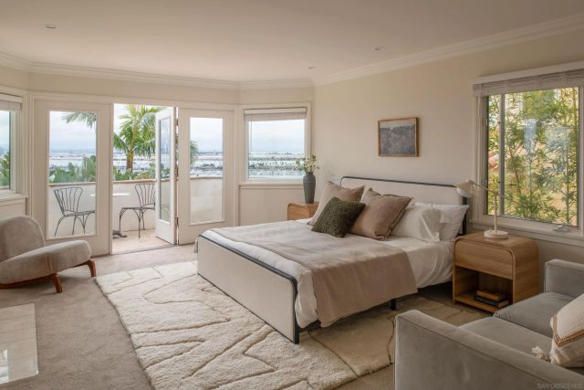 874 Harbor View West, San Diego, CA 92106