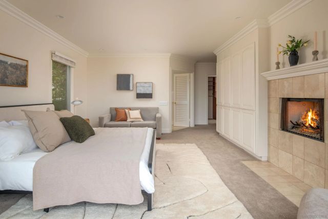 874 Harbor View West, San Diego, CA 92106