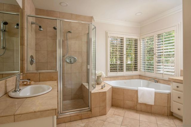 874 Harbor View West, San Diego, CA 92106