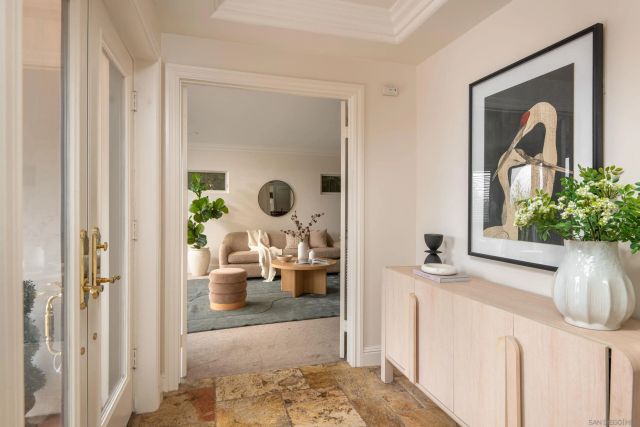 874 Harbor View West, San Diego, CA 92106