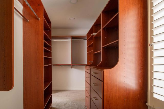 874 Harbor View West, San Diego, CA 92106