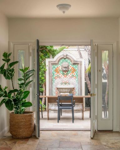 874 Harbor View West, San Diego, CA 92106