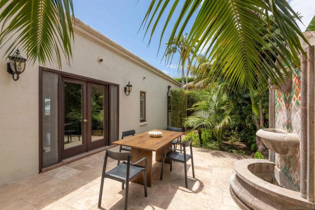 874 Harbor View West, San Diego, CA 92106