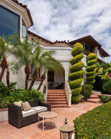 874 Harbor View West, San Diego, CA 92106
