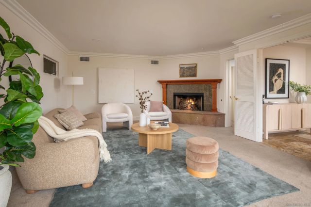 874 Harbor View West, San Diego, CA 92106
