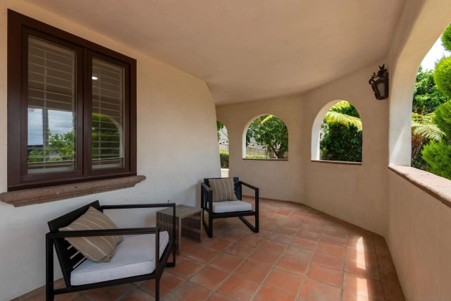 874 Harbor View West, San Diego, CA 92106