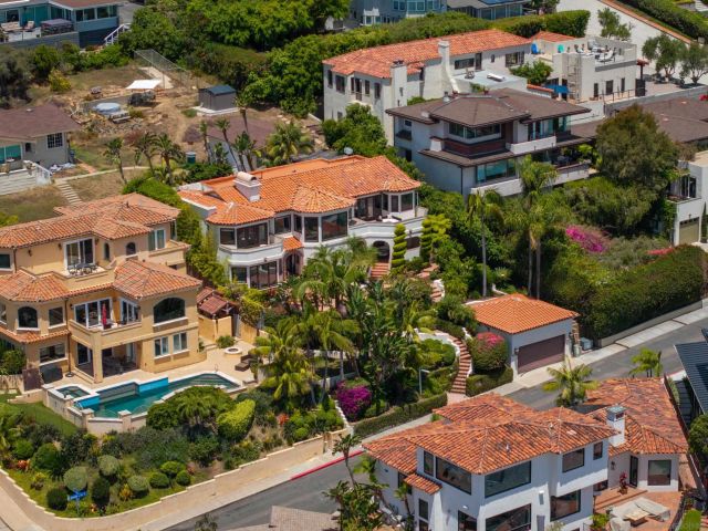 874 Harbor View West, San Diego, CA 92106